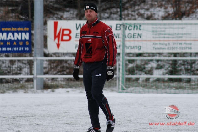 2009-31.01.Nachholer-Altenberg-Striesen (39).JPG